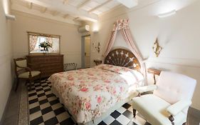 Corte Dei Neri Residenza D'Epoca